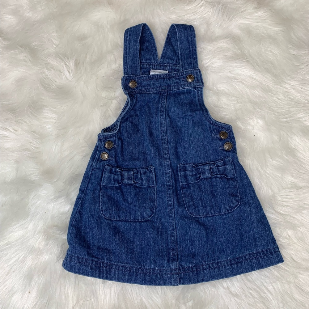 Tahari, 2T, Blue